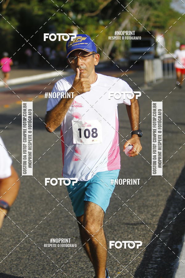 Buy your photos of the eventOutubro Rosa 2018 on Fotop
