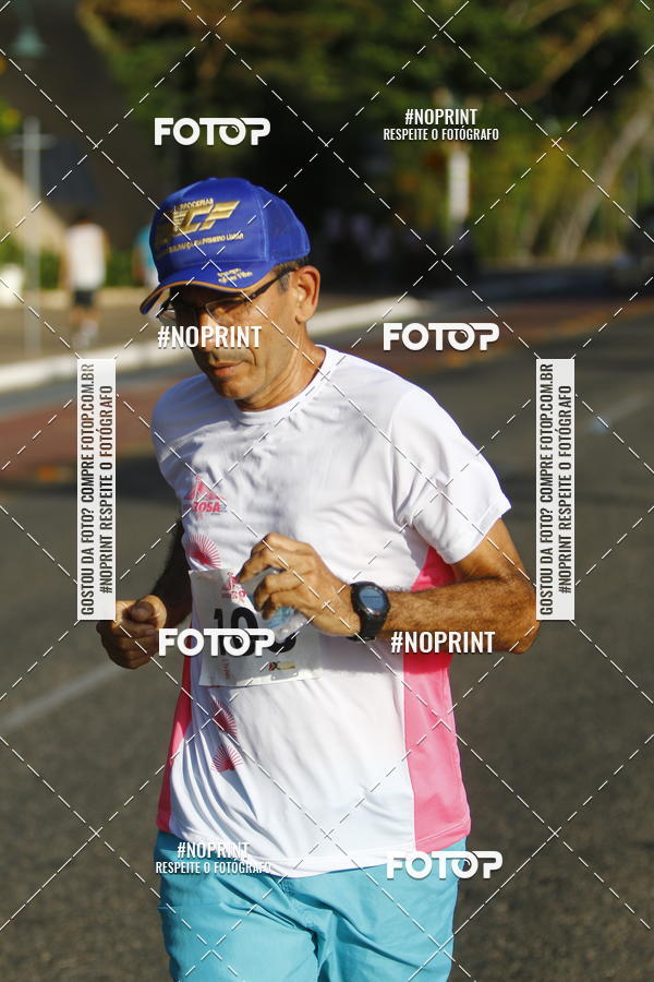 Buy your photos of the eventOutubro Rosa 2018 on Fotop