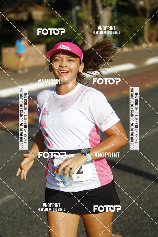 Buy your photos of the eventOutubro Rosa 2018 on Fotop