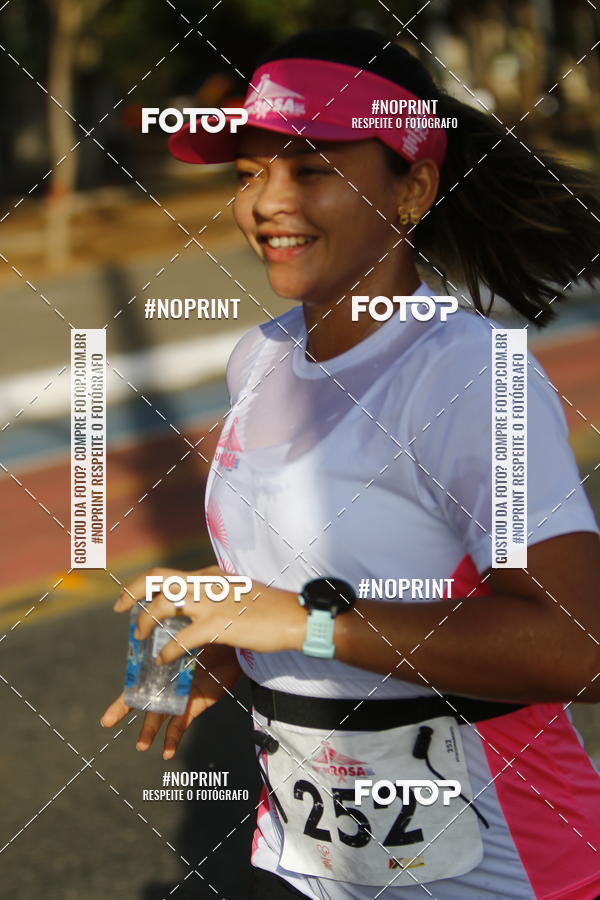 Buy your photos of the eventOutubro Rosa 2018 on Fotop