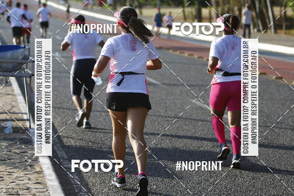 Buy your photos of the eventOutubro Rosa 2018 on Fotop