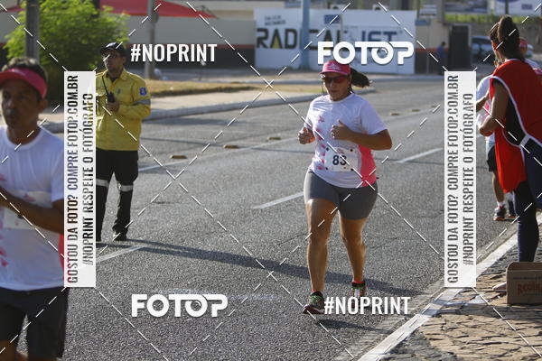 Buy your photos of the eventOutubro Rosa 2018 on Fotop