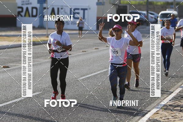 Buy your photos of the eventOutubro Rosa 2018 on Fotop