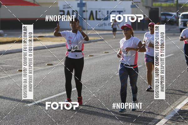 Buy your photos of the eventOutubro Rosa 2018 on Fotop