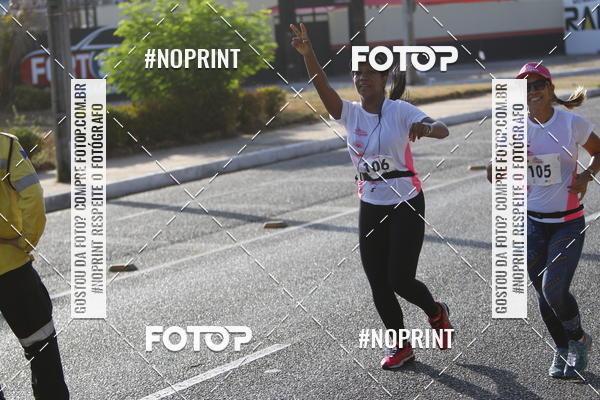 Buy your photos of the eventOutubro Rosa 2018 on Fotop