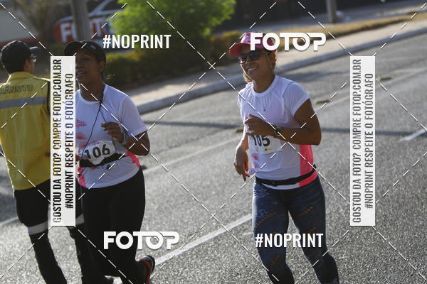 Buy your photos of the eventOutubro Rosa 2018 on Fotop