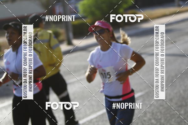 Buy your photos of the eventOutubro Rosa 2018 on Fotop