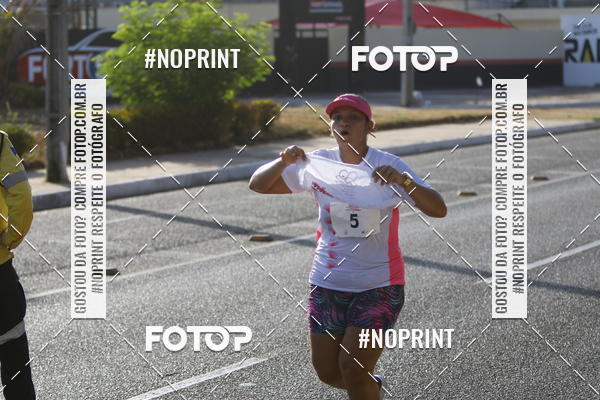 Buy your photos of the eventOutubro Rosa 2018 on Fotop