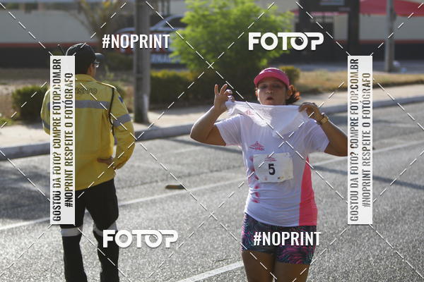 Buy your photos of the eventOutubro Rosa 2018 on Fotop