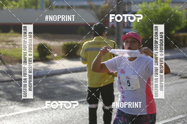 Buy your photos of the eventOutubro Rosa 2018 on Fotop