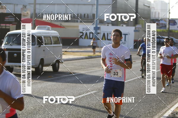 Buy your photos of the eventOutubro Rosa 2018 on Fotop