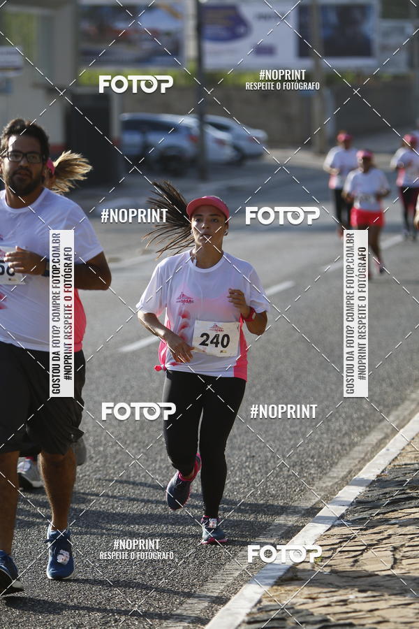 Buy your photos of the eventOutubro Rosa 2018 on Fotop