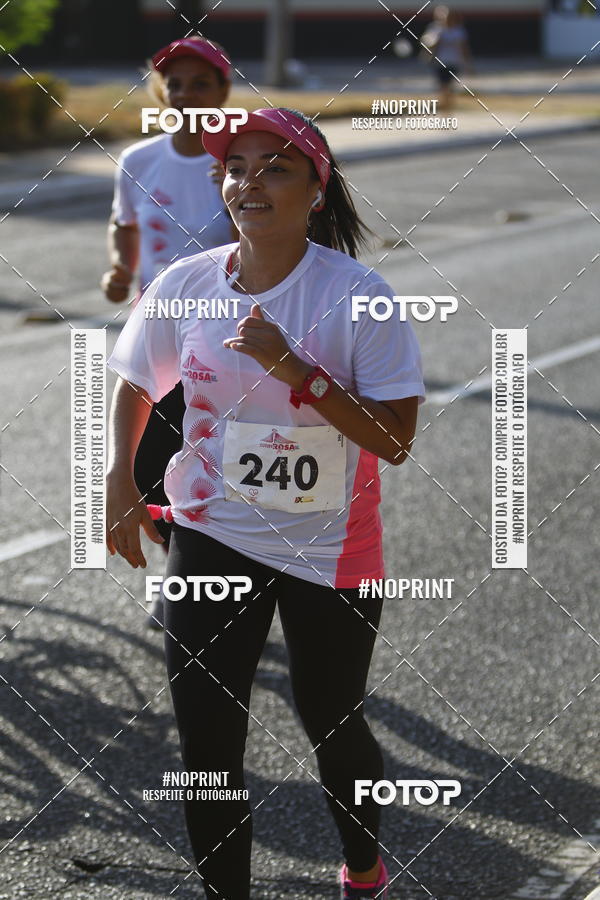 Buy your photos of the eventOutubro Rosa 2018 on Fotop