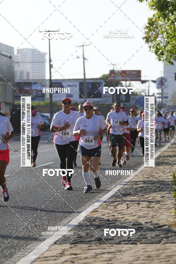 Buy your photos of the eventOutubro Rosa 2018 on Fotop