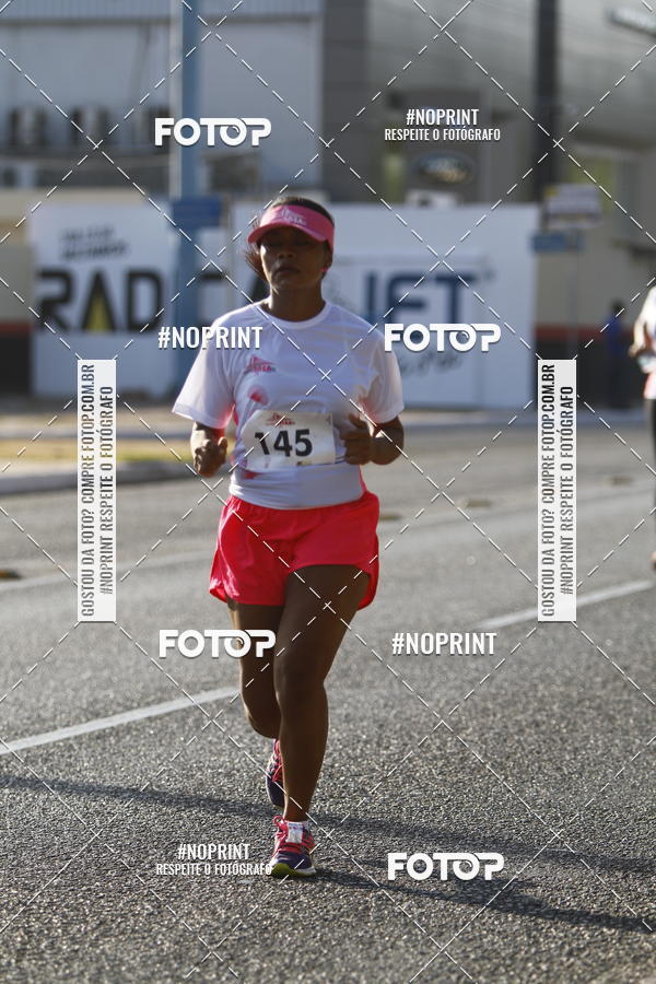 Buy your photos of the eventOutubro Rosa 2018 on Fotop