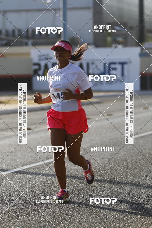 Buy your photos of the eventOutubro Rosa 2018 on Fotop