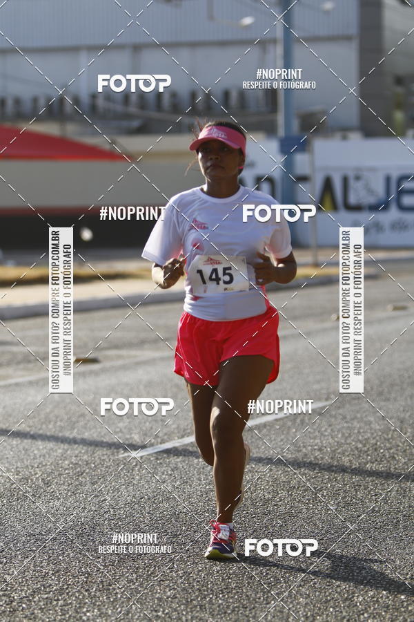 Buy your photos of the eventOutubro Rosa 2018 on Fotop