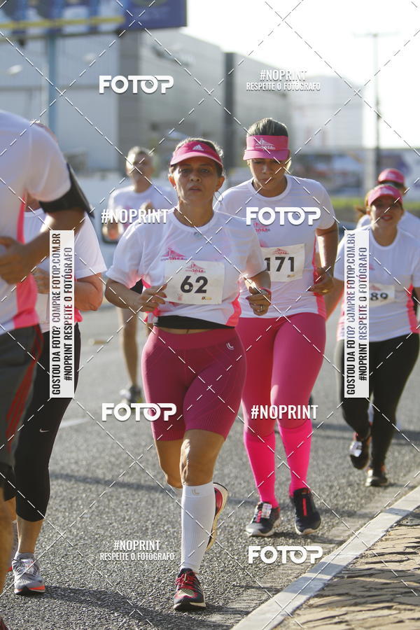 Buy your photos of the eventOutubro Rosa 2018 on Fotop