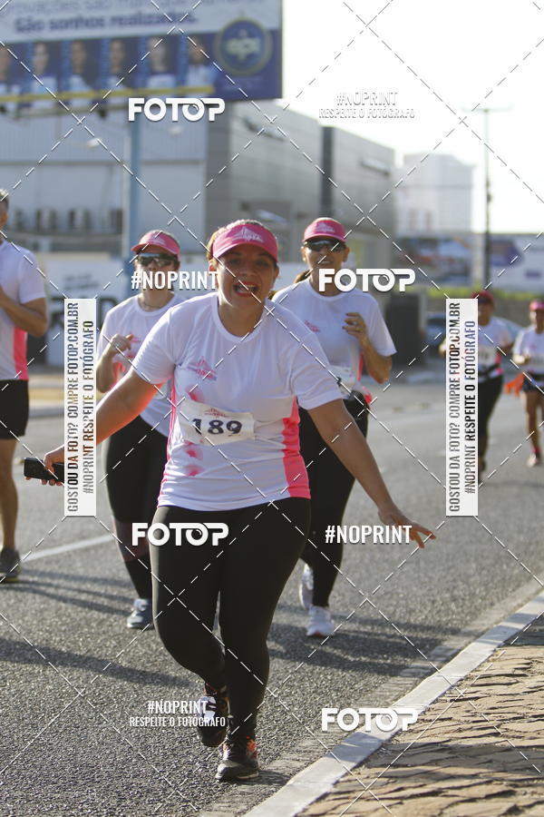 Buy your photos of the eventOutubro Rosa 2018 on Fotop