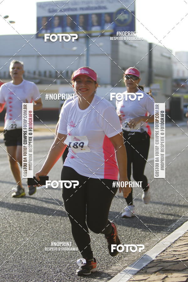 Buy your photos of the eventOutubro Rosa 2018 on Fotop