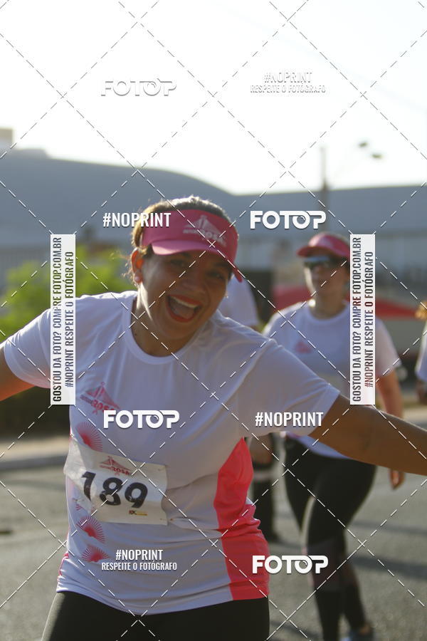 Buy your photos of the eventOutubro Rosa 2018 on Fotop