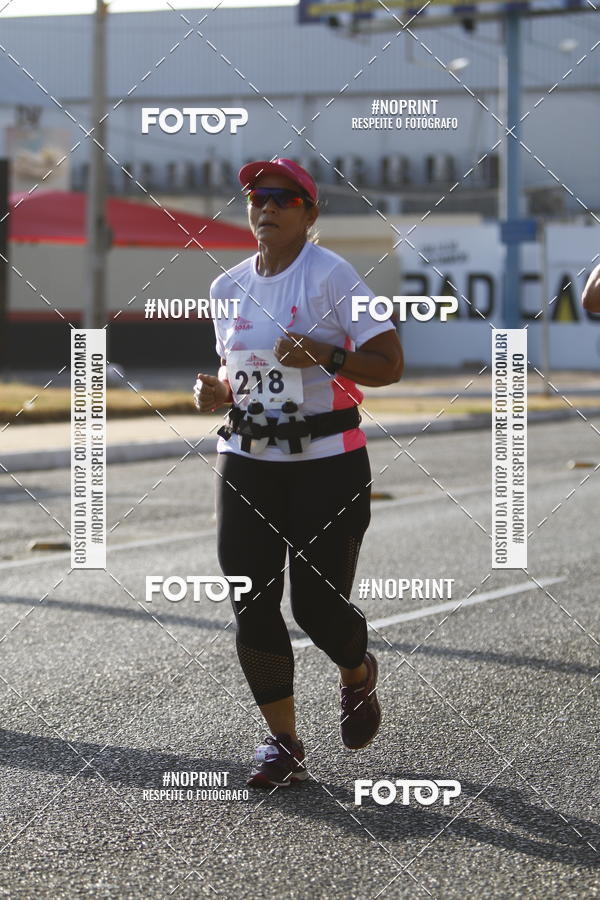 Buy your photos of the eventOutubro Rosa 2018 on Fotop