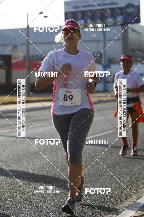 Buy your photos of the eventOutubro Rosa 2018 on Fotop