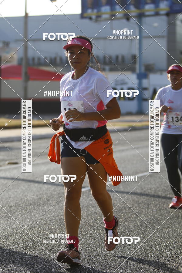 Buy your photos of the eventOutubro Rosa 2018 on Fotop