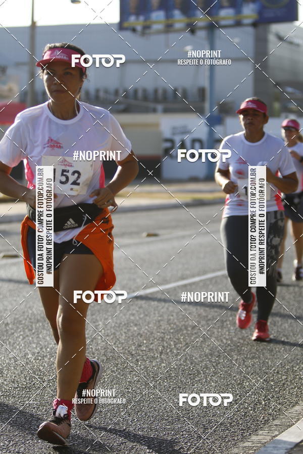 Buy your photos of the eventOutubro Rosa 2018 on Fotop