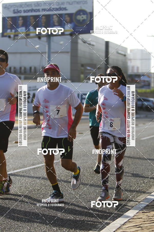 Buy your photos of the eventOutubro Rosa 2018 on Fotop
