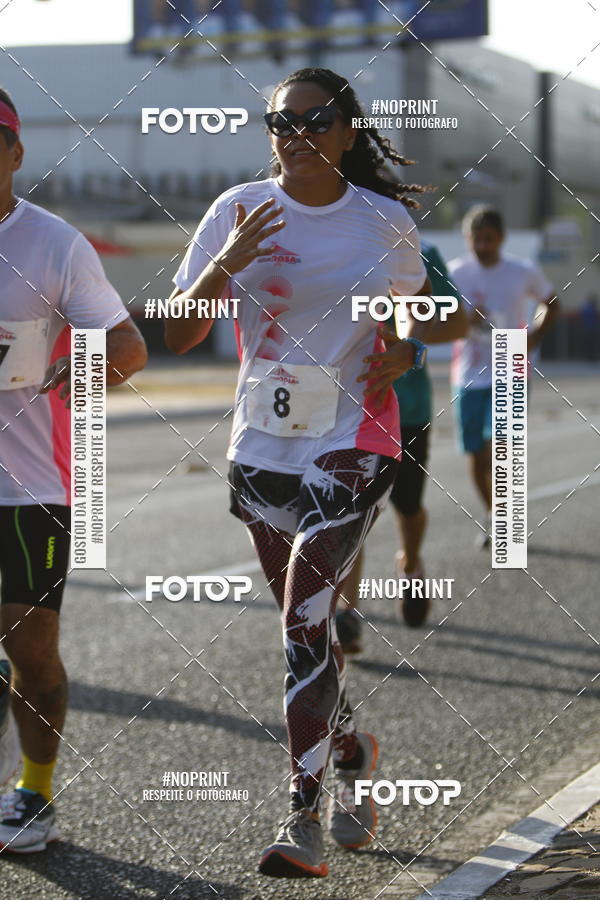 Buy your photos of the eventOutubro Rosa 2018 on Fotop