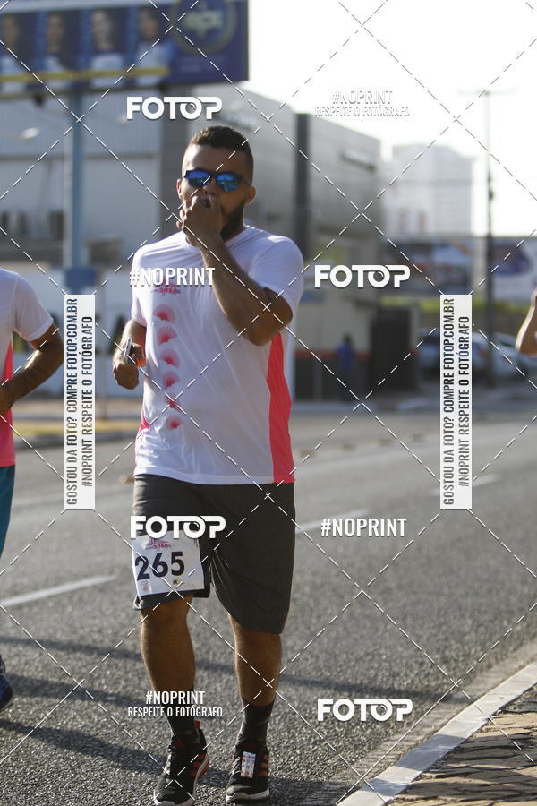 Buy your photos of the eventOutubro Rosa 2018 on Fotop