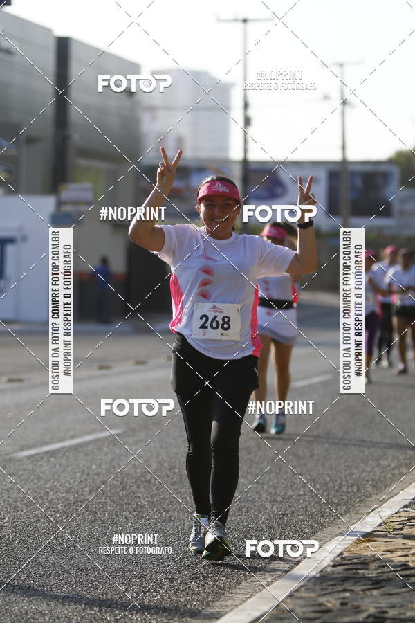 Buy your photos of the eventOutubro Rosa 2018 on Fotop