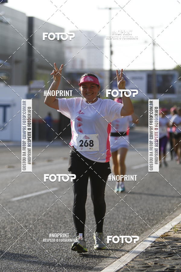 Buy your photos of the eventOutubro Rosa 2018 on Fotop