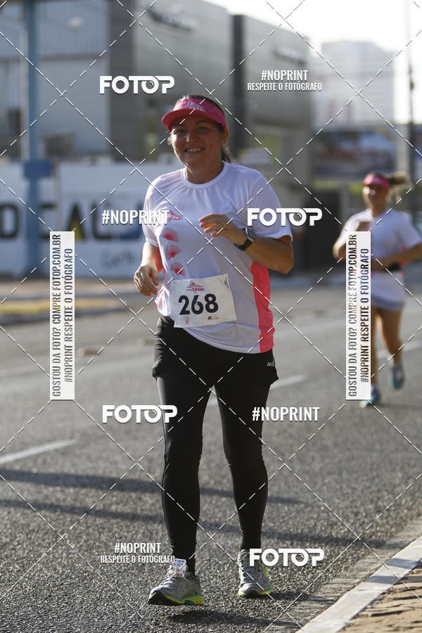 Buy your photos of the eventOutubro Rosa 2018 on Fotop