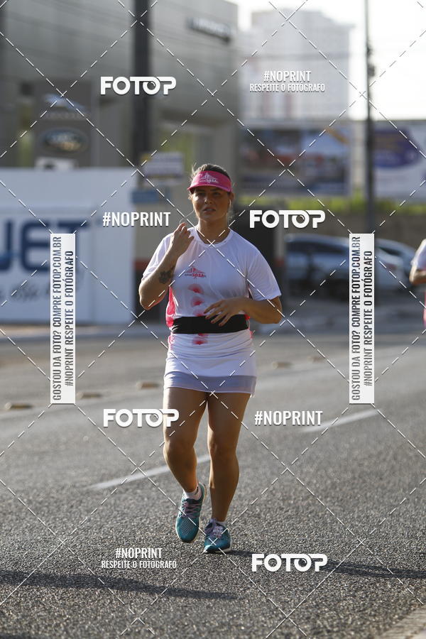 Buy your photos of the eventOutubro Rosa 2018 on Fotop