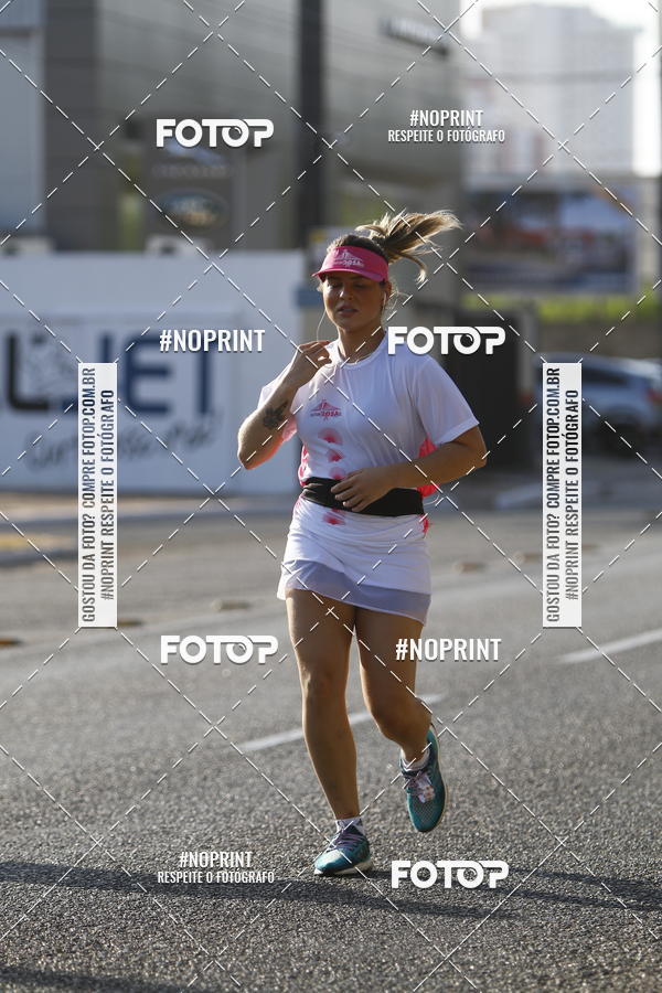 Buy your photos of the eventOutubro Rosa 2018 on Fotop