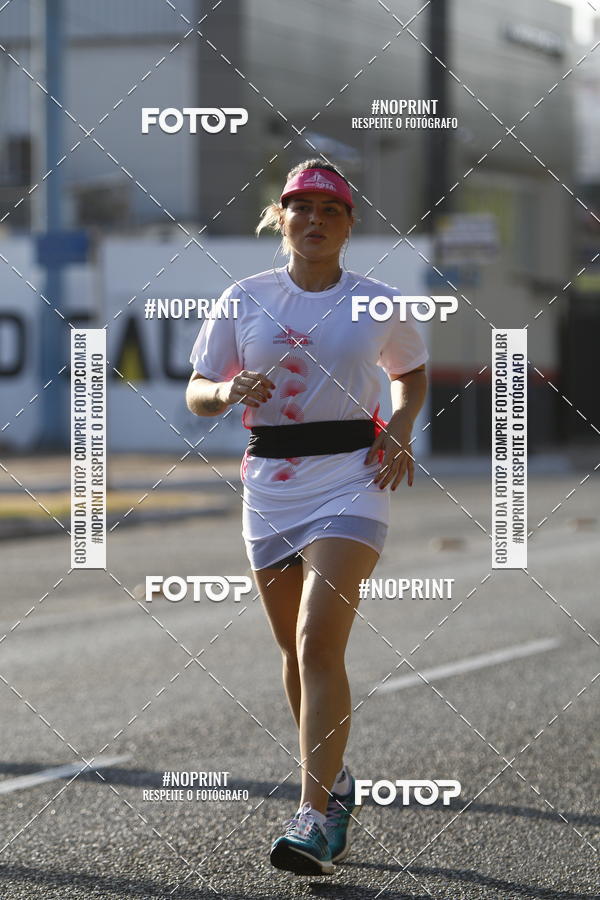 Buy your photos of the eventOutubro Rosa 2018 on Fotop