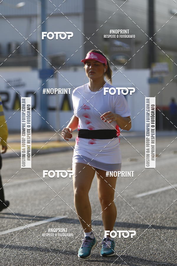 Buy your photos of the eventOutubro Rosa 2018 on Fotop