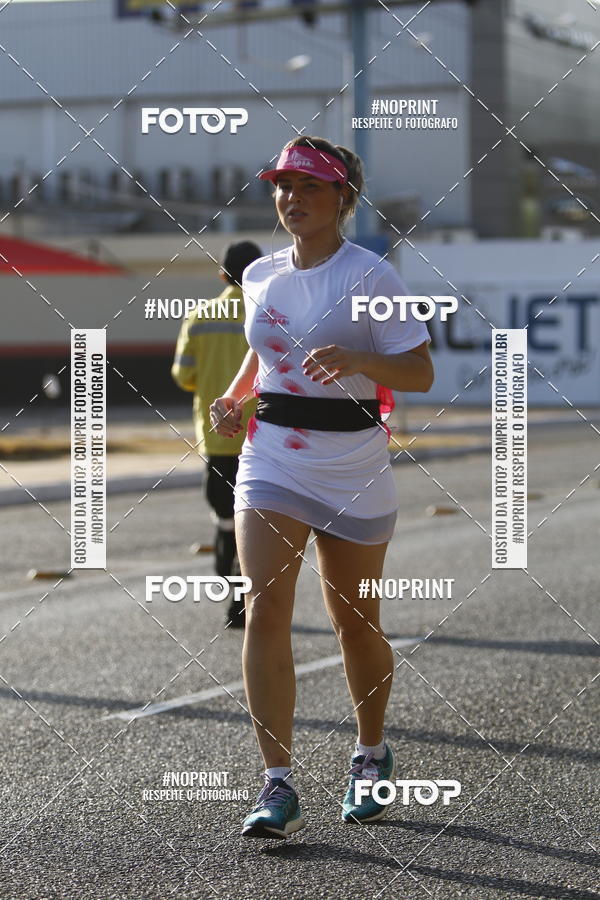 Buy your photos of the eventOutubro Rosa 2018 on Fotop