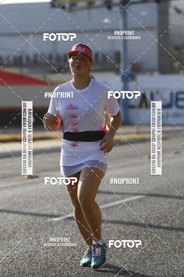 Buy your photos of the eventOutubro Rosa 2018 on Fotop