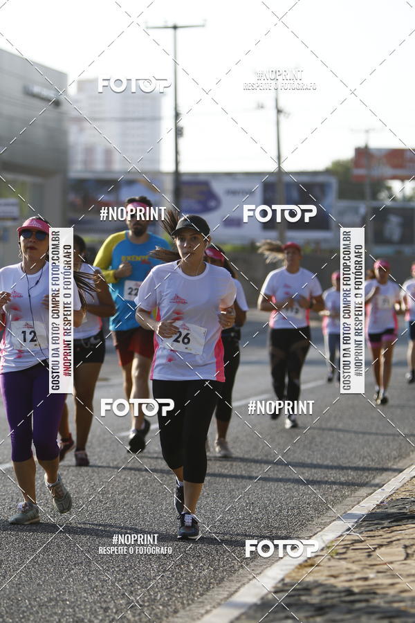 Buy your photos of the eventOutubro Rosa 2018 on Fotop