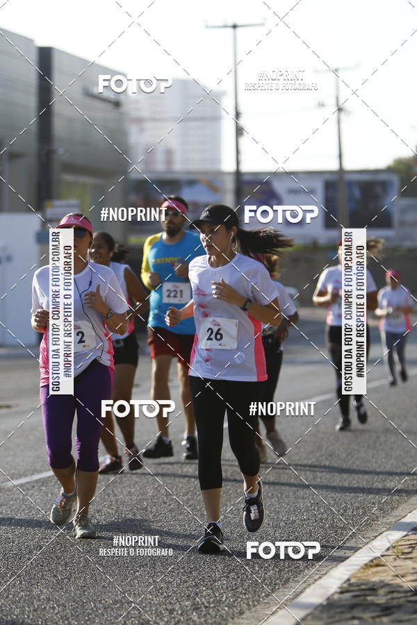 Buy your photos of the eventOutubro Rosa 2018 on Fotop