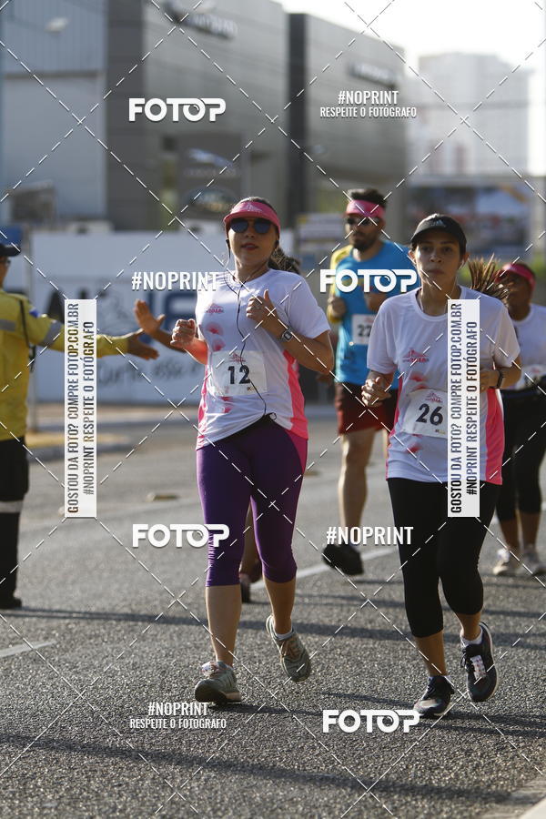 Buy your photos of the eventOutubro Rosa 2018 on Fotop