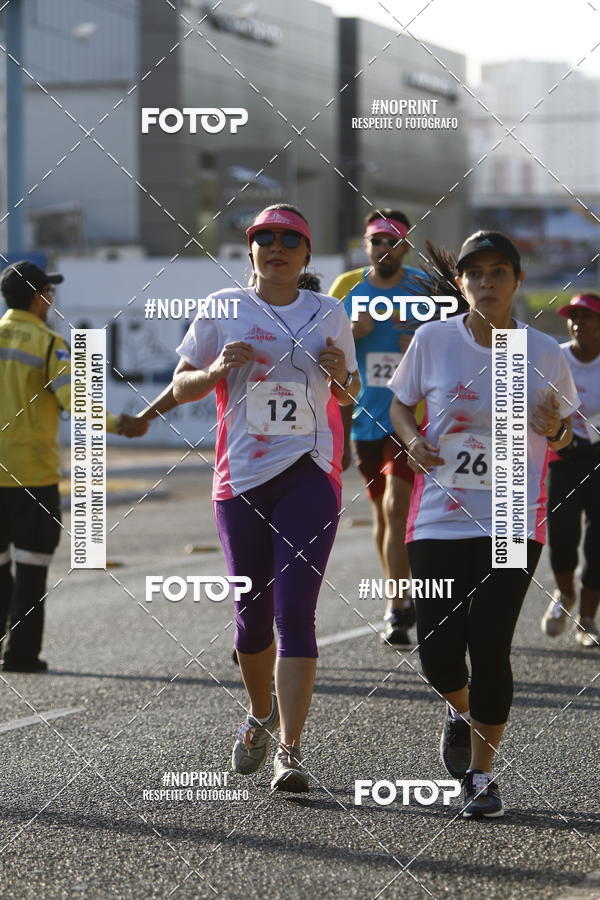 Buy your photos of the eventOutubro Rosa 2018 on Fotop