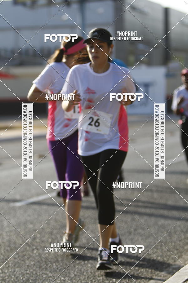 Buy your photos of the eventOutubro Rosa 2018 on Fotop