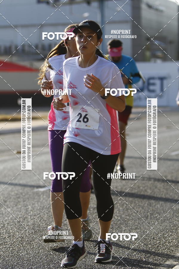 Buy your photos of the eventOutubro Rosa 2018 on Fotop