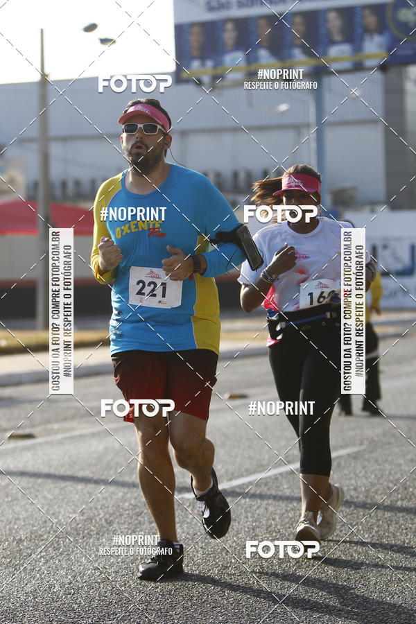 Buy your photos of the eventOutubro Rosa 2018 on Fotop