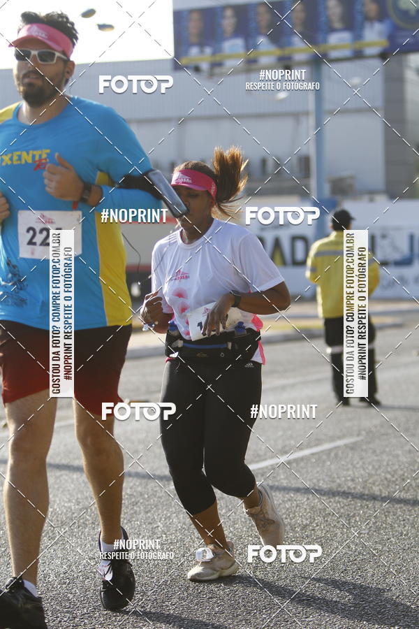 Buy your photos of the eventOutubro Rosa 2018 on Fotop