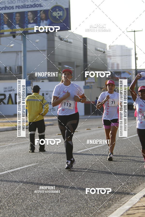 Buy your photos of the eventOutubro Rosa 2018 on Fotop